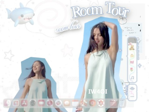 リ   ᶻ ჩilda's  ꞅᨵׁׅom tour  ─ ♡
