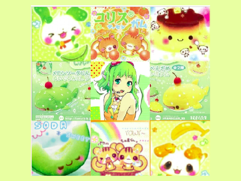 more infoo