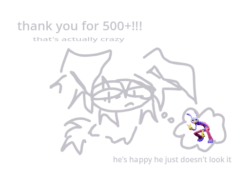 500+ qna
