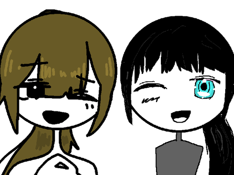 失礼させていただきます