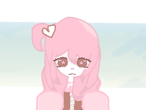 animation/ hay lay complete