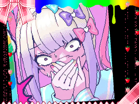 . utopia .