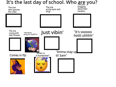 (•ˋ v ˊ•)