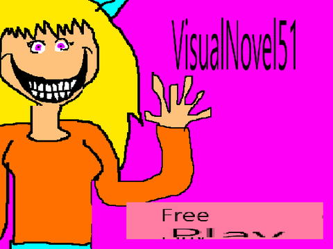 visualNovel51