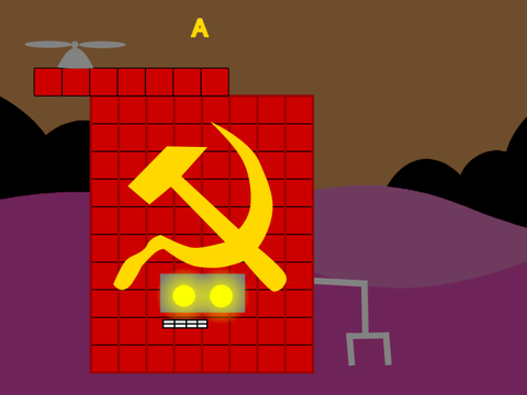 EJTblocks Band 18