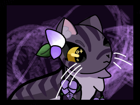 DTA Entry [] Nightshade