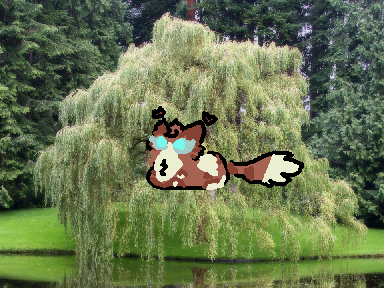 BEAN