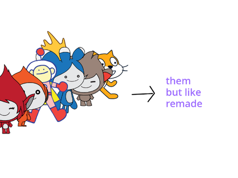 important poll