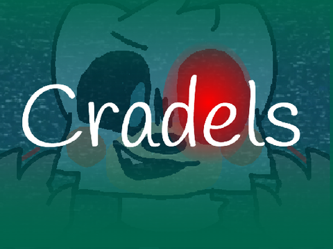 cradles // meme remix