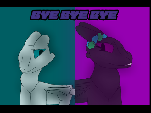 Art dump :>