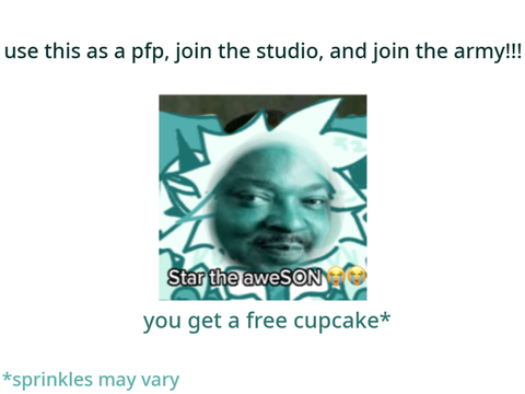 hello children