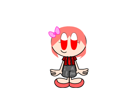 Xilamette New Version