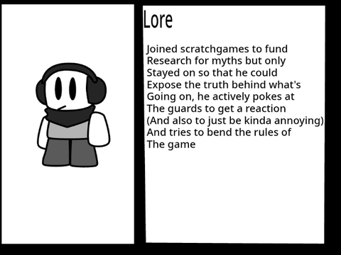 Scratch games a_a signup
