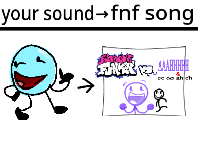 yoyle