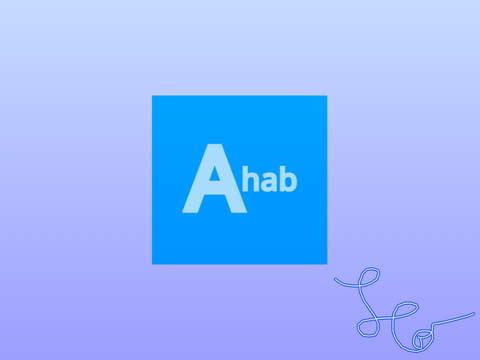 Pfp For @CaptAhab [Grandfather]