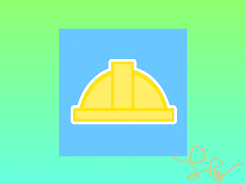 Pfp For @dingo_giggle [Father]