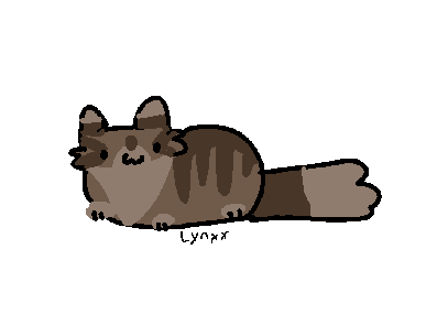 For @CRYST4L_CL34R