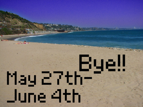 Bye!
