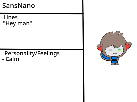 hugaca