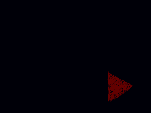 DON'T CLICK IF YOU'RE EASILY SCARED