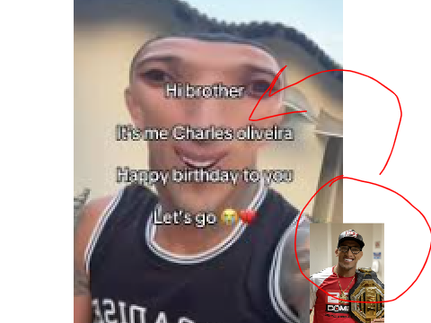birthday today