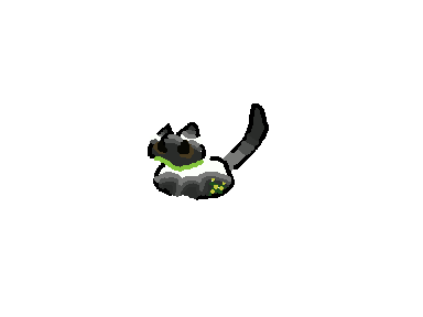 BEAN