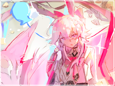 birth