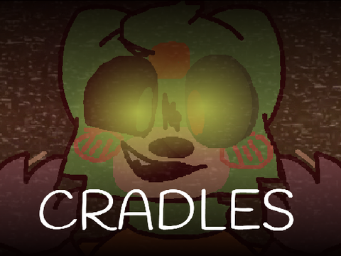 cradles // meme remix-2