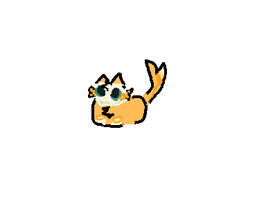BEAN