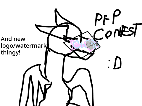 PFP CONTEST!