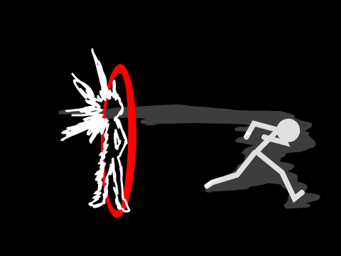 Speed Anim(45 min)