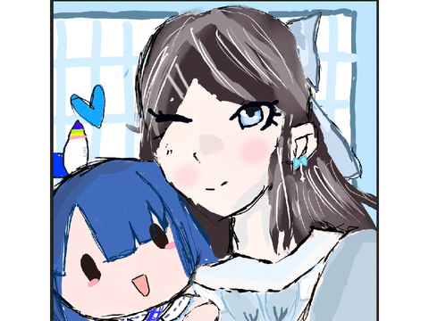 Art.+*