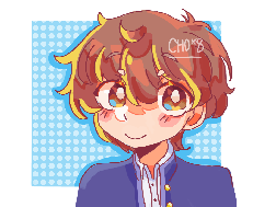 AT with @Minnano_Mirai