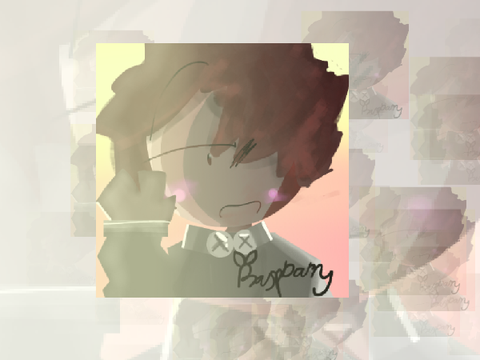 ART TRADE >:)