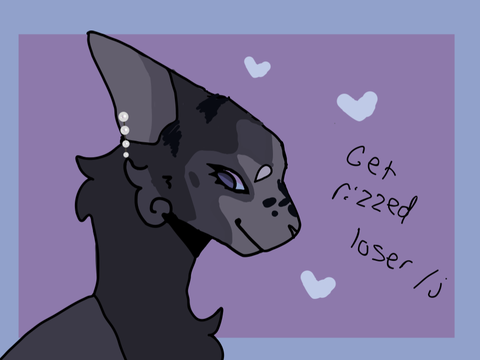 ♡₊ ᴍᴀɴᴇᴀᴛᴇʀ ₊♡ ... Re's romance finder