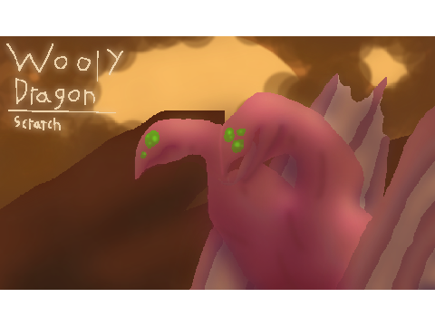 Art challenge entry :D