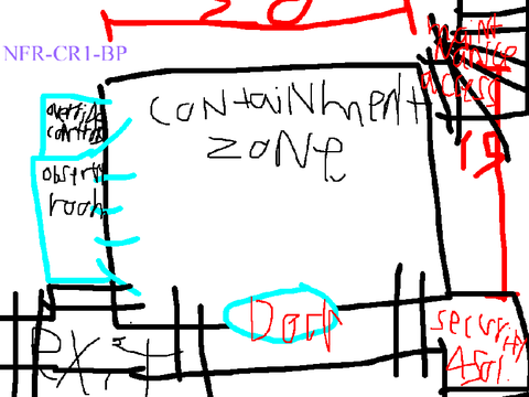NFR-CR1-BP