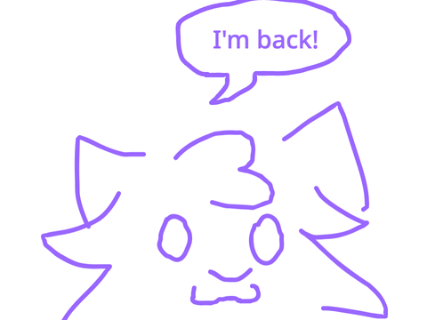HI!!!!!!!