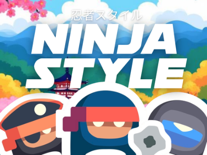 Ninja Style