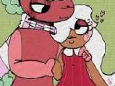 rant (or exp0sing) abt @blossomthetoon (idc if you report)