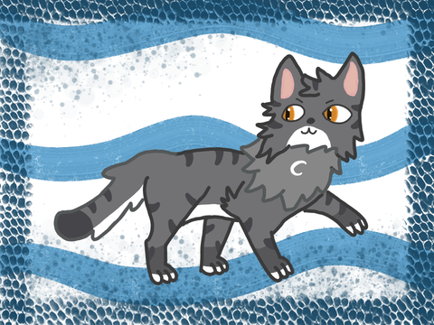 AT with @Moon11Sun55