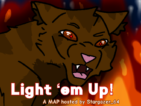 LEU Map TN :3