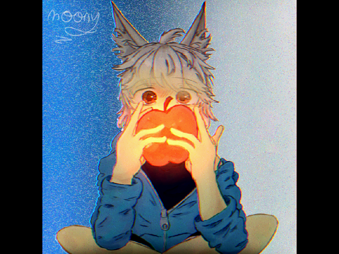 * hi this is a puso gijinka