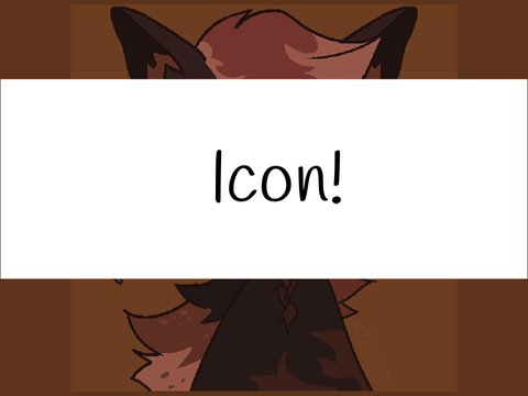 ⎙ Icon for SugarStarStudios 