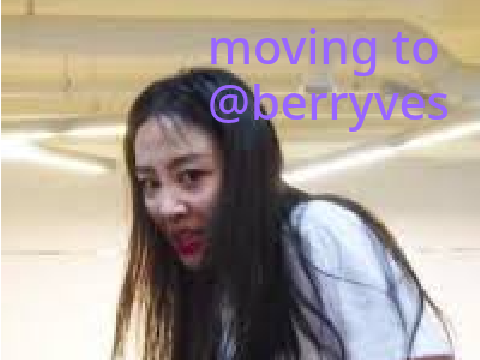 moving + update