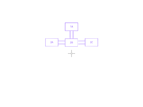 071. [ game view test (now mobile friendly!) ]