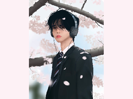 Practice with References! 