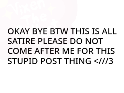 stupidirerue sloppost thing...:eyes: