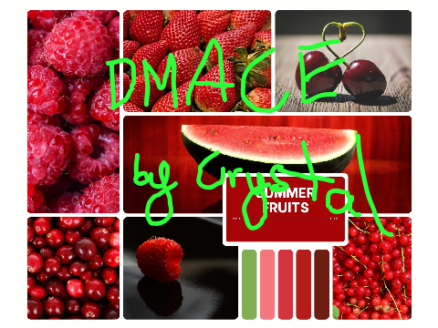 DMACE