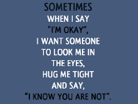 Remix this if you feel this way. <3  remix remix remix remix remix remix remix